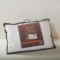 Fieldcrest Pillow Maydan Home Decor