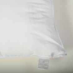 Fieldcrest Pillow Maydan Home Decor