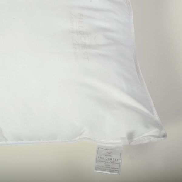 Fieldcrest Luxury Pillow Maydan Home Decor