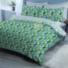 Maydan Bedsheet 4 pcs Set