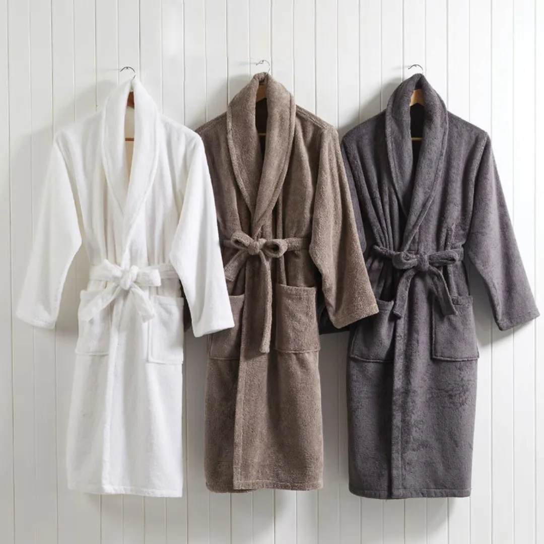 buy bathrobe in ghana