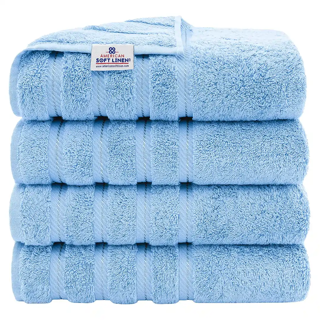 cannon towels