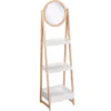 Standing Mirror