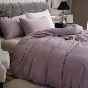 Affordable Bedding Sets Ghana