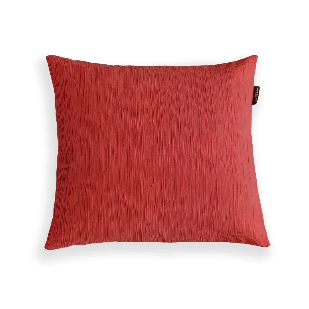 Manterol Cushion Cover