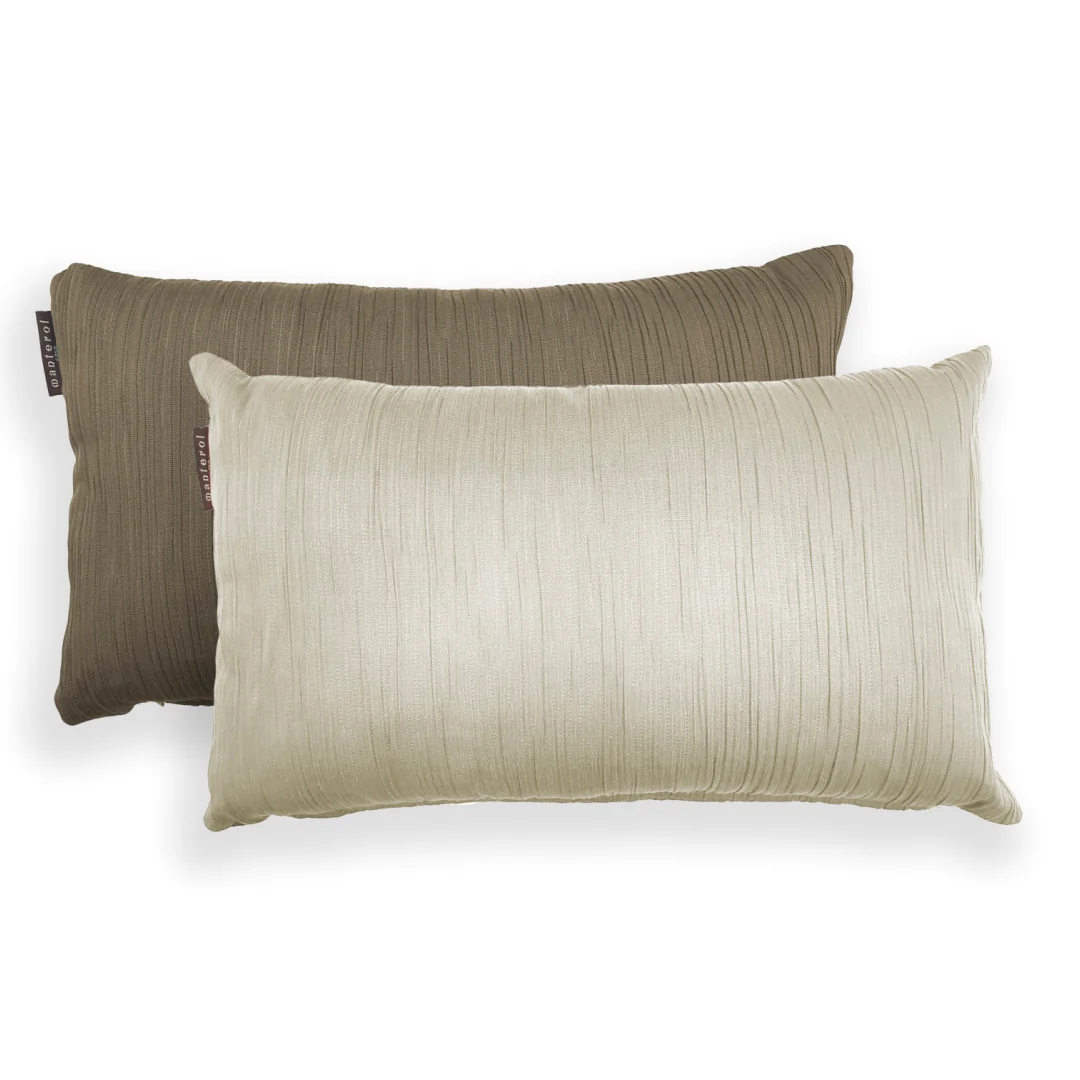 Manterol Casa Cushion Cover