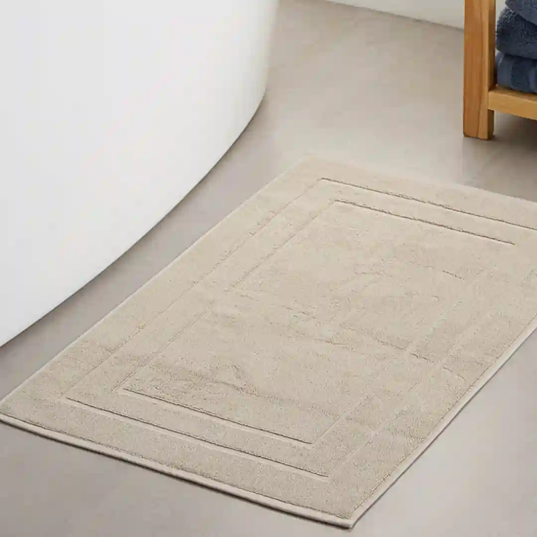 Royal Towel Bathmat Cotton